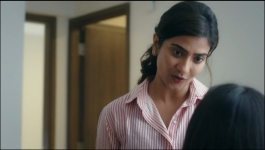 Katha Ankahee - 5th December 2022